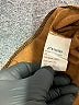 Shein Solid Brown Casual Skirt Size L - photo 5