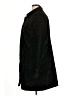 Style&Co Black Coat Size XL - photo 5