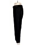 J.Crew Black Casual Pants Size 8 - photo 5