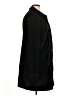 Style&Co Black Coat Size XL - photo 4