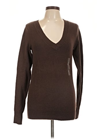 Gap Outlet Pullover Sweater (view 1)