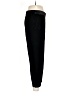 J.Crew Black Casual Pants Size 8 - photo 4