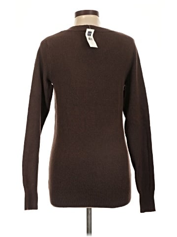Gap Outlet Pullover Sweater (view 2)