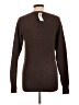 Gap Outlet Brown Pullover Sweater Size L - photo 2