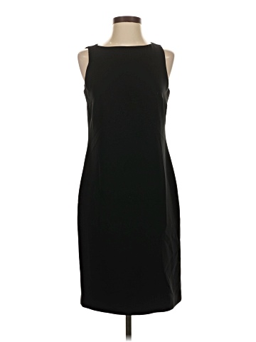 Louben Cocktail Dress (view 1)