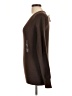 Gap Outlet Brown Pullover Sweater Size L - photo 5