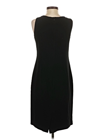 Louben Cocktail Dress (view 2)