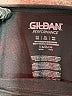 Gildan Black Short Sleeve T-Shirt Size S (youth) - photo 3