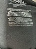 Gildan Black Short Sleeve T-Shirt Size S (youth) - photo 4