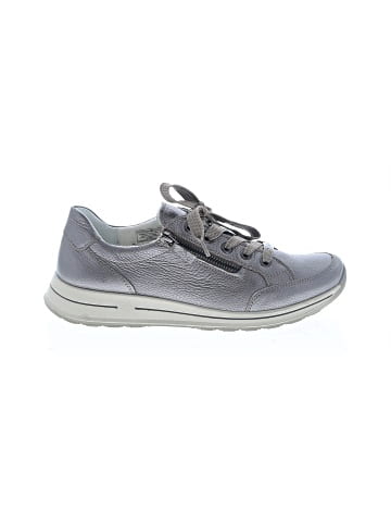 Ara Sneakers (view 1)