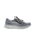 Ara Gray Sneakers Size 6 - photo 1
