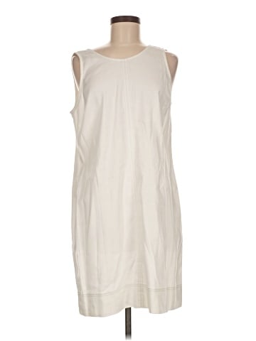 Tommy Bahama Casual Dress (view 1)