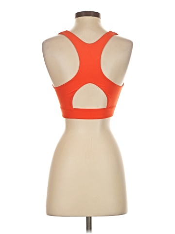 Girlfriend Collective Sports Bra (view 2)