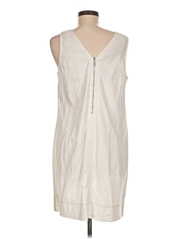 Tommy Bahama Casual Dress (view 2)