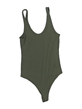 Abercrombie & Fitch Bodysuit (view 1)