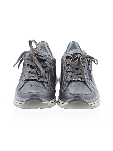 Ara Sneakers (view 2)