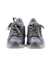 Ara Gray Sneakers Size 6 - photo 2