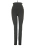 Athleta Gray Active Pants Size XS - photo 1