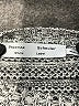 Proenza Schouler White Label Tweed Gray Silk Pullover Sweater Size L - photo 7