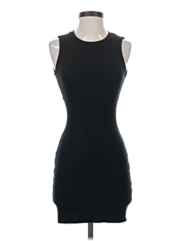 Lovely Day Cocktail Dress (view 1)