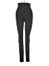 Athleta Gray Active Pants Size XS - photo 2