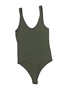 Abercrombie & Fitch Bodysuit (view 2)