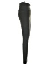 Athleta Gray Active Pants Size XS - photo 4