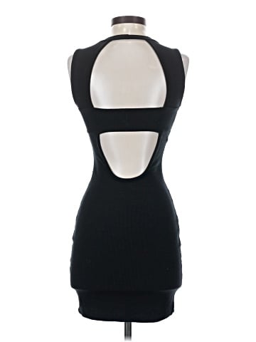 Lovely Day Cocktail Dress (view 2)