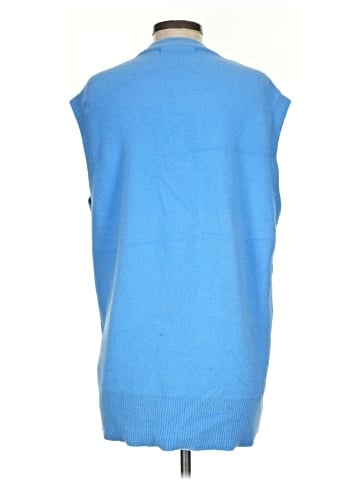 Zara Sweater Vest (view 2)