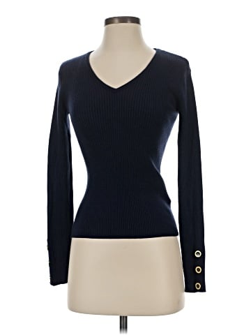 Muse Long Sleeve Top (view 1)