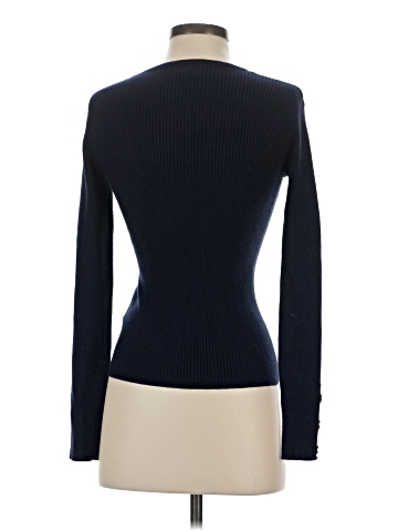 Muse Long Sleeve Top (view 2)