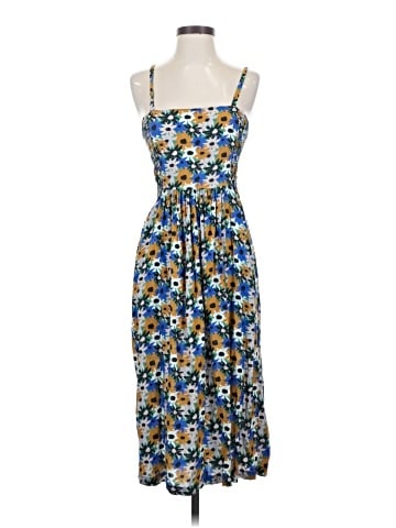 Corey Lynn Calter Casual Dress (view 1)