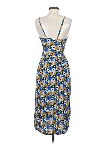 Corey Lynn Calter Casual Dress (view 2)