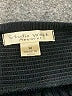Studio West Black Dress Pants Size M - photo 7