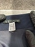 Venus Black Cocktail Dress Size 12 - photo 7