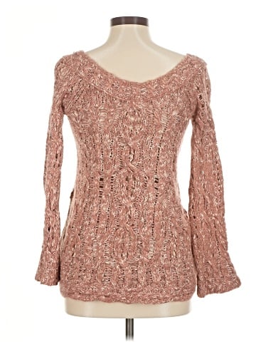 Free People Pullover Sweater (view 2)