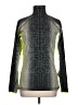 Nike Green Track Jacket Size L - photo 1