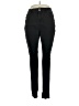 Ashley Stewart Black Jeggings Size 14 - photo 1