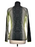 Nike Green Track Jacket Size L - photo 2