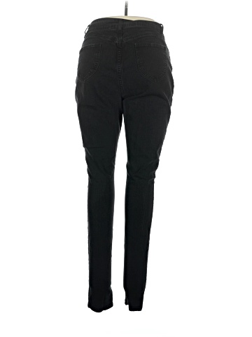 Ashley Stewart Jeggings (view 2)