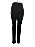 Ashley Stewart Black Jeggings Size 14 - photo 2