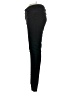 Ashley Stewart Black Jeggings Size 14 - photo 5