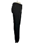 Ashley Stewart Black Jeggings Size 14 - photo 4