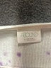 ABound Purple Tank Top Size S - photo 7