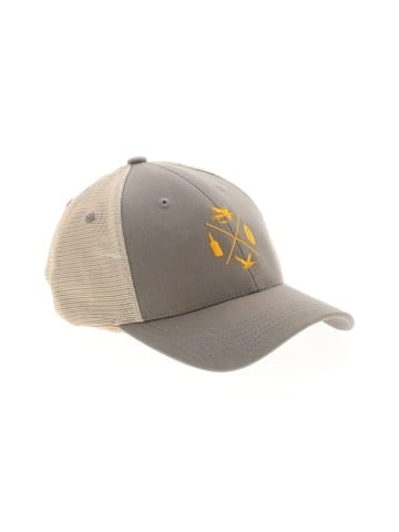Imperial Baseball Cap (view 1)