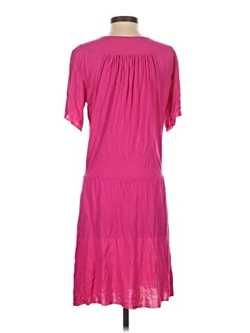 Prairie New York Cocktail Dress (view 2)