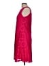 Eliza J 100% Polyester Pink Cocktail Dress Size 10 - photo 5