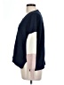 Madewell Color Block Blue Pullover Sweater Size L - photo 5