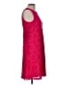 Eliza J 100% Polyester Pink Cocktail Dress Size 10 - photo 4