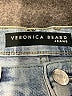 Veronica Beard Jeans Blue Jeans Size 29 waist - photo 7